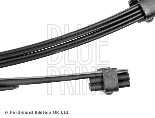 Comprar ADC48804 Blue Print Ballesta de suspensión trasera